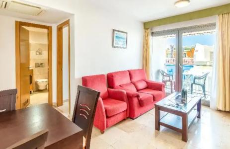 LIVVO Corralejo Beach - 63