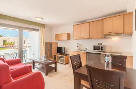 LIVVO Corralejo Beach - 155