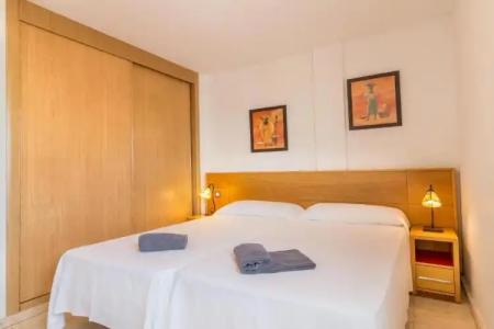 LIVVO Corralejo Beach - 154