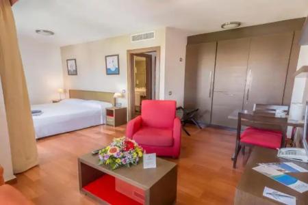 LIVVO Corralejo Beach - 79