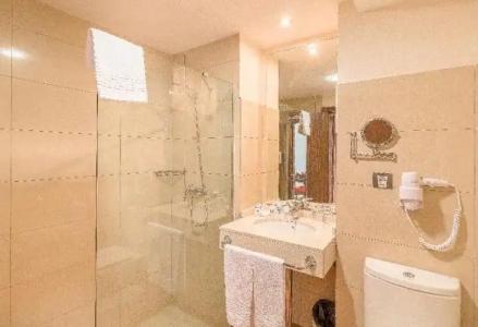 LIVVO Corralejo Beach - 83