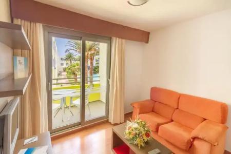 LIVVO Corralejo Beach - 96