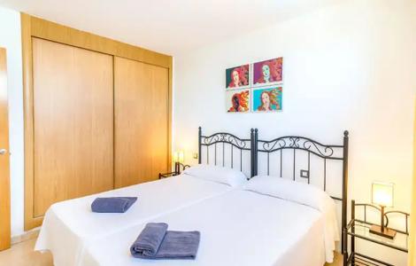 LIVVO Corralejo Beach - 172