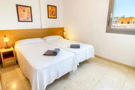 LIVVO Corralejo Beach - 38