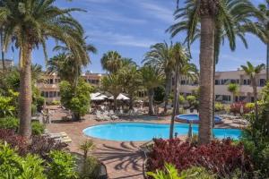 H10 Ocean Dunas - Adults Only, Corralejo