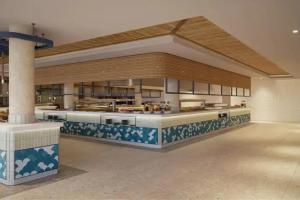 Oasis Village, Corralejo