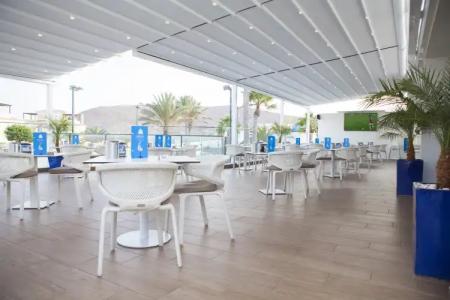 Bahiazul Resort Fuerteventura - 27