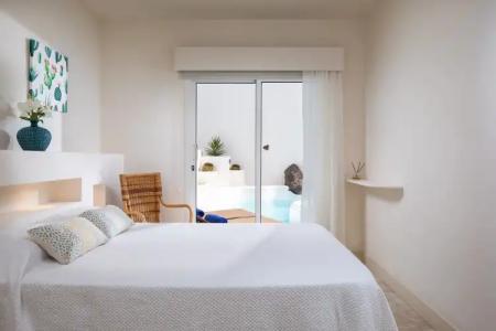 Bahiazul Resort Fuerteventura - 34