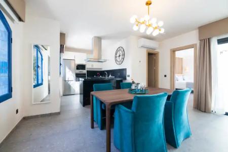 Bahiazul Resort Fuerteventura - 61