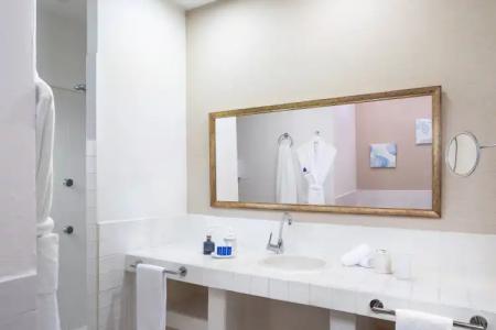 Bahiazul Resort Fuerteventura - 9