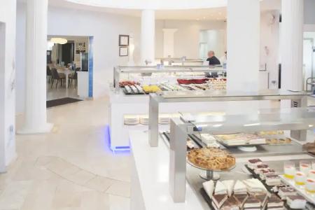 Bahiazul Resort Fuerteventura - 13