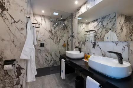 Bahiazul Resort Fuerteventura - 63