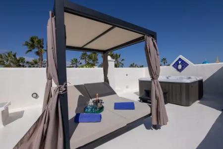 Bahiazul Resort Fuerteventura - 66