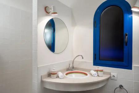 Bahiazul Resort Fuerteventura - 52