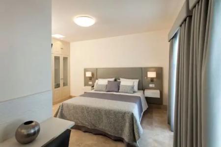 Bahiazul Resort Fuerteventura - 72