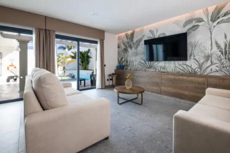 Bahiazul Resort Fuerteventura - 60