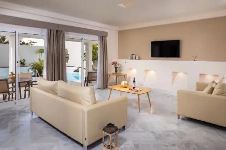 Bahiazul Resort Fuerteventura - 74