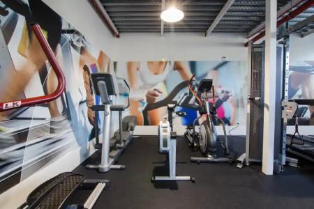 Bahiazul Resort Fuerteventura - 19