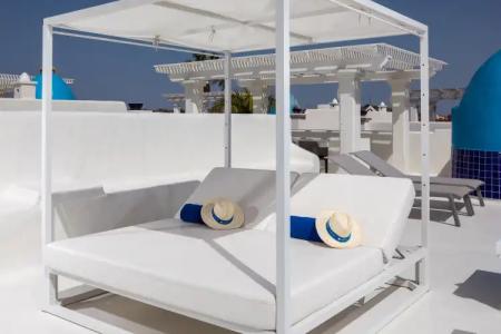 Bahiazul Resort Fuerteventura - 77