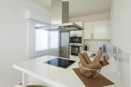 Bahiazul Resort Fuerteventura - 32