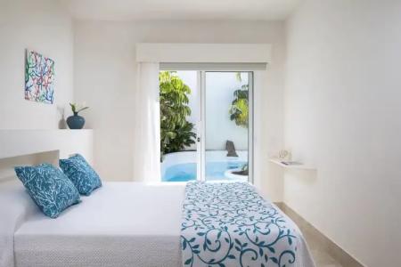 Bahiazul Resort Fuerteventura - 2