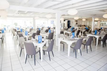 Bahiazul Resort Fuerteventura - 25