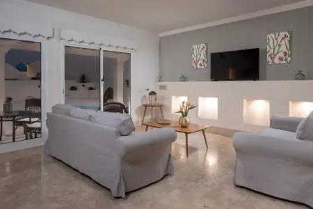 Bahiazul Resort Fuerteventura - 41