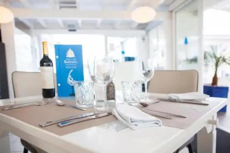 Bahiazul Resort Fuerteventura - 33