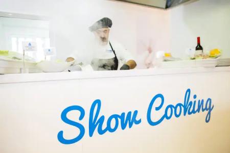 Bahiazul Resort Fuerteventura - 28