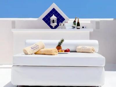 Bahiazul Resort Fuerteventura - 5