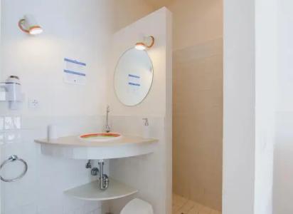 Bahiazul Resort Fuerteventura - 7