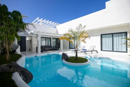 Bahiazul Resort Fuerteventura - 69