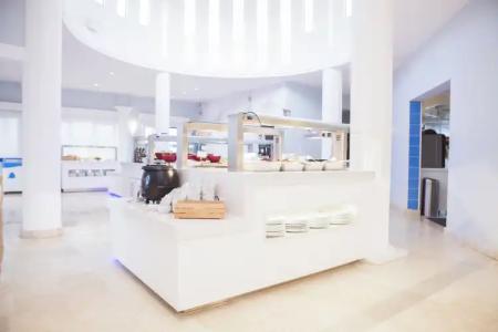 Bahiazul Resort Fuerteventura - 1