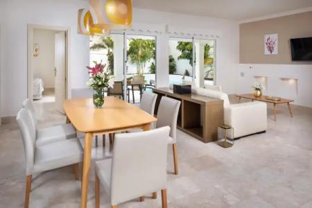 Bahiazul Resort Fuerteventura - 50