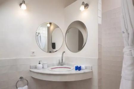 Bahiazul Resort Fuerteventura - 8