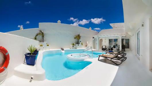 Bahiazul Resort Fuerteventura - 14