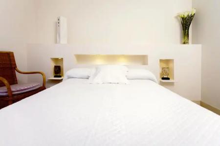 Bahiazul Resort Fuerteventura - 3