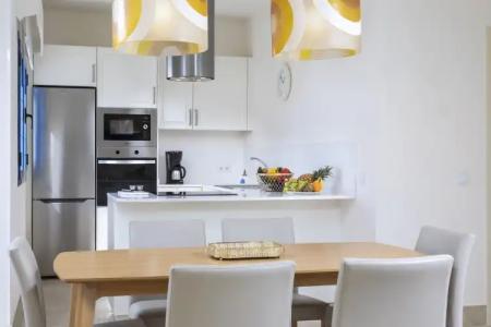 Bahiazul Resort Fuerteventura - 51