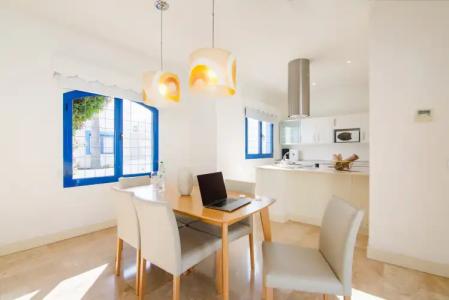 Bahiazul Resort Fuerteventura - 6