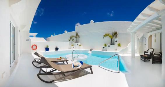 Bahiazul Resort Fuerteventura - 15