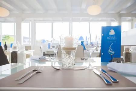 Bahiazul Resort Fuerteventura - 29