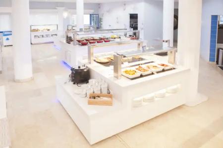 Bahiazul Resort Fuerteventura - 12