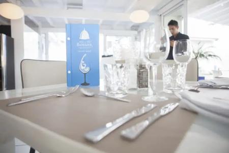 Bahiazul Resort Fuerteventura - 26