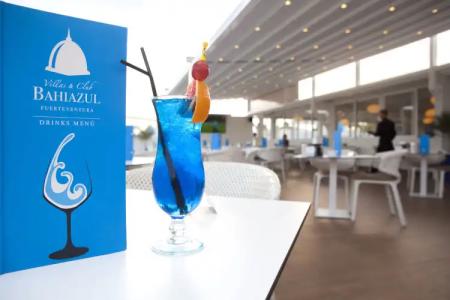 Bahiazul Resort Fuerteventura - 11