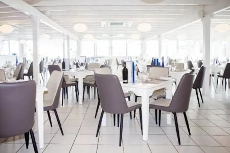 Bahiazul Resort Fuerteventura - 31