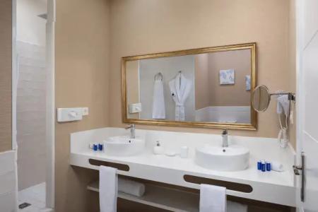 Bahiazul Resort Fuerteventura - 76