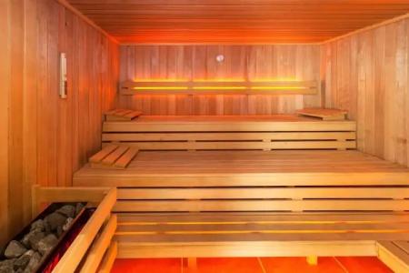 Bahiazul Resort Fuerteventura - 18