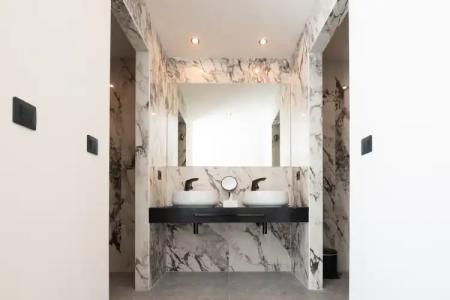 Bahiazul Resort Fuerteventura - 62