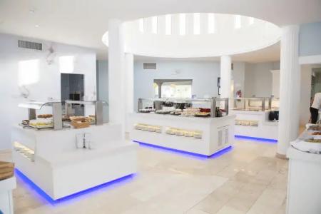 Bahiazul Resort Fuerteventura - 10