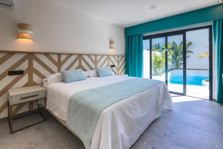 Bahiazul Resort Fuerteventura - 57